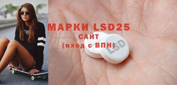 гашик Абинск