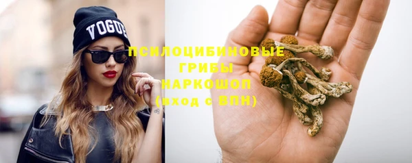 mix Абаза