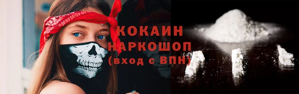 гашик Абинск